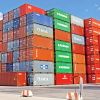 Xuất khẩu chính ngạch: Vì sao ngày càng nhiều doanh nghiệp chuyển hướng?