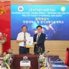 Liên kết đào tạo quốc tế - Tạo lợi thế cho sinh viên Việt Nam