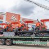 HOGICO: Kiến tạo giải pháp cơ giới hóa nông nghiệp Việt, hướng tới vị thế thương hiệu Đông Nam Á