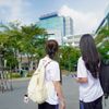 Điểm trúng tuyển Đại học Tôn Đức Thắng năm 2026: Nhiều ngành xét tuyển bổ sung