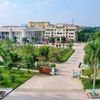 Điểm chuẩn các trường thuộc Đại học Thái Nguyên năm 2026