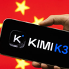 Kimi K3 vượt rào thử nghiệm: Cảnh báo mới về an toàn AI mã nguồn mở