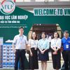 Trường Đại học Lâm nghiệp công bố điểm trúng tuyển năm 2026