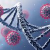 AI lần đầu thiết kế virus nhân tạo có khả năng hoạt động, dấy lên cảnh báo về an toàn sinh học