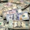 Tỷ giá USD hôm nay (11-8): Đồng USD tăng nhẹ, đồng yên giảm mạnh