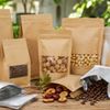 Bao bì giấy cản ẩm - Cơ hội mới cho doanh nghiệp công nghiệp nông thôn