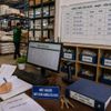 “Một người giữ chìa khóa cả kho”: Rủi ro nhân sự trong các cơ sở chế biến nông sản nhỏ