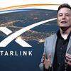 Starlink chính thức cung cấp Internet vệ tinh tại Việt Nam, giá từ hơn 1,1 triệu đồng/tháng