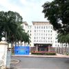Điểm chuẩn Đại học Tây Nguyên năm 2026: Giáo dục Thể chất cao nhất với 25,95 điểm