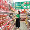 Gia Lai tăng cường hậu kiểm sản phẩm OCOP để bảo đảm chất lượng và an toàn thực phẩm