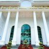 Điểm chuẩn Trường ĐH Sư phạm TPHCM năm 2026