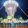 Lễ hội Sầu riêng Đắk Lắk 2026: Kết nối giá trị, đưa thương hiệu vươn xa