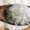 15 sản phẩm OCOP: Hạt gạo Tây Ninh tìm đường đi xa