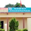 HTX Sản xuất và Tiêu thụ Rau an toàn Bắc Hồng: Giữ thương hiệu, nâng giá trị từ vùng rau truyền thống