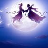 Người Việt xưa đón ngày Thất Tịch như thế nào?