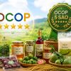 Có sao OCOP rồi, làm sao giữ được chất lượng?