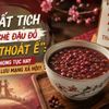 Thất Tịch ăn chè đậu đỏ để “thoát ế”: Phong tục hay trào lưu mạng xã hội?