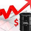 Giá xăng dầu hôm nay 19/8: Dầu thế giới lên mức cao nhất hơn 3 tuần