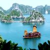 Từ 1/9, mỗi địa điểm sẽ có mã định danh 12 chữ số, có thể khai thác trên VNeID