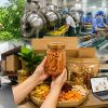 Một sản phẩm OCOP bán chạy, cả “hệ sinh thái máy móc” phía sau cũng chuyển động