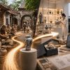 Từ danh tiếng làng nghề đến thương hiệu mạnh: Khoảng cách nằm ở đâu?