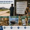 Thị trường đang bỏ ngỏ điều gì? Cơ hội mới cho doanh nghiệp nông thôn