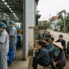 Nhà máy ở quê tuyển người khó, người địa phương vẫn thất nghiệp: Khoảng cách nằm ở đâu?