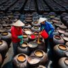 Khi con cái không muốn nối nghiệp, tài sản của làng nghề sẽ đi về đâu?