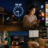 Sau 20 giờ, khách hàng đi đâu? Doanh nghiệp nông thôn đang bỏ lỡ “ca bán hàng” nào?