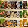 Cùng một nguyên liệu, vì sao giá trị sản phẩm có thể khác xa?