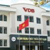Giải pháp nâng cao hiệu quả hoạt động của Ngân hàng Phát triển Việt Nam (VDB) đáp ứng chiến lược phát triển kinh tế - xã hội của đất nước