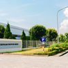Nippon Seiki: Kiến tạo giá trị bền vững từ chất lượng, đổi mới và trách nhiệm