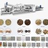 Máy phân loại bằng camera và AI: Cuộc nâng cấp âm thầm trong nhà máy nông sản Việt