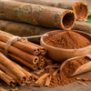 Quế Việt Nam thu hơn 156 triệu USD sau nửa đầu năm 2026, Mỹ nổi lên là thị trường tăng trưởng mạnh