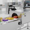 Máy soi tia X không còn là chuyện của sân bay: Nhà máy nông sản địa phương đã bắt đầu ứng dụng