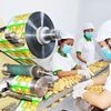 17 đề án khuyến công, cú hích hơn 10,8 tỷ đồng cho sản xuất nông thôn Tuyên Quang