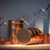 Giá xăng dầu hôm nay (5/8): Dầu thế giới lao dốc hơn 5% khi kỳ vọng đàm phán Mỹ - Iran khởi sắc