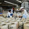 Làng nghề trước áp lực xanh hóa: Ai sẽ dẫn đầu cuộc chuyển đổi công nghiệp nông thôn?