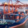 Thuế 12,5% của Mỹ: Xuất khẩu Việt Nam đối mặt sức ép cạnh tranh mới