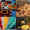 Làng nghề số: Khi công nghệ trở thành “chìa khóa” nâng tầm sản phẩm nông thôn