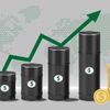 Giá xăng dầu hôm nay (7/8): Dầu thế giới bật tăng hơn 3 USD/thùng, giá xăng trong nước đồng loạt giảm