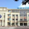 Điểm chuẩn Trường Đại học Mở Hà Nội năm 2026