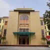 Điểm chuẩn Trường Đại học Khoa học Tự nhiên năm 2026