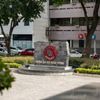 Điểm chuẩn Trường ĐH Ngoại thương năm 2026 cao nhất 34,66 điểm