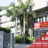 Điểm chuẩn Trường ĐH Kiến trúc TPHCM năm 2026 cao nhất 24,52 điểm