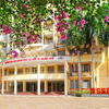 Điểm chuẩn Trường ĐH Khoa học Xã hội và Nhân văn năm 2026 cao nhất 25,5 điểm
