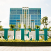Điểm chuẩn ĐH Kinh tế TPHCM năm 2026