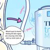 Hành trình khép kín hoàn hảo của giọt sữa tươi sạch TH true MILK
