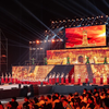 Festival Thăng Long – Hà Nội 2026: Đưa di sản vào dòng chảy sáng tạo