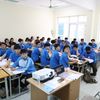 Cơn khát nhân sự tiếng Trung chuyên sâu trong làn sóng FDI công nghệ cao: Thách thức và lời giải từ đào tạo thực chiến